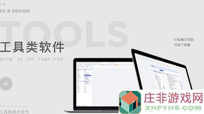 能否一次性学会2024-2025卡池全流程攻略，助你轻松过难关