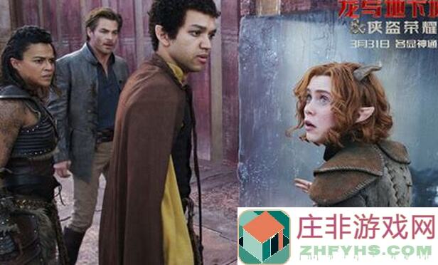 地下城与勇士：起源泰拉科研所第一期：威武之师套辅助能力大解析