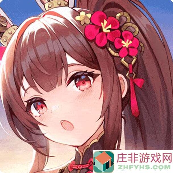 空之要塞：启航这些没啥用的整理？标签食物全攻略解读