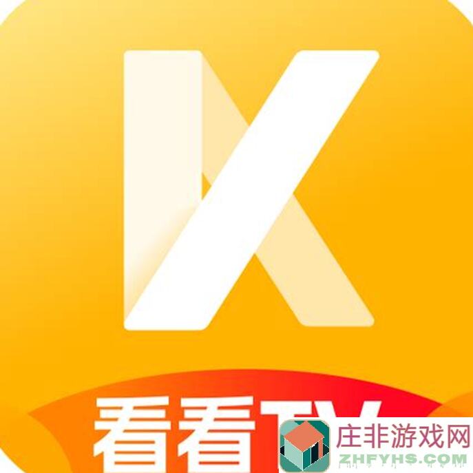 看完这篇攻略你就能秒变狩猎能手！原始人怎么轻松狩猎大脚雪怪？解锁狩猎秘籍助你通关
