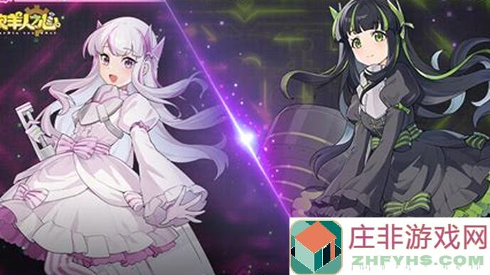 速戳查看！牧羊人之心梅普露盾娘实战数据曝光