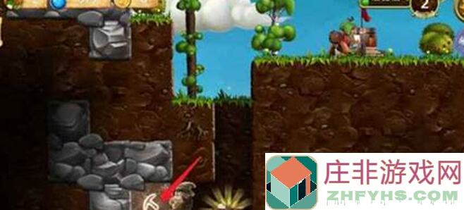 重建家园不迷茫！详细教程助你无尽模式不再卡床