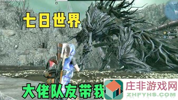 再刷一把！第十七关妖精森林新人攻略揭秘：3分钟学会高效搭配，轻松通关技巧分享