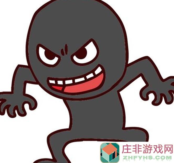 暴走英雄坛无量卡周攻略揭秘！理论基础实测，真相究竟如何？