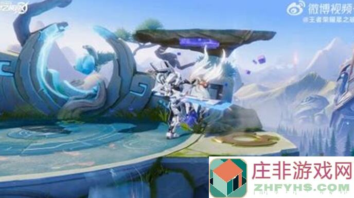 王者荣耀女娲星之破晓攻略大揭秘！关卡轻松通关，战力直线飙升！