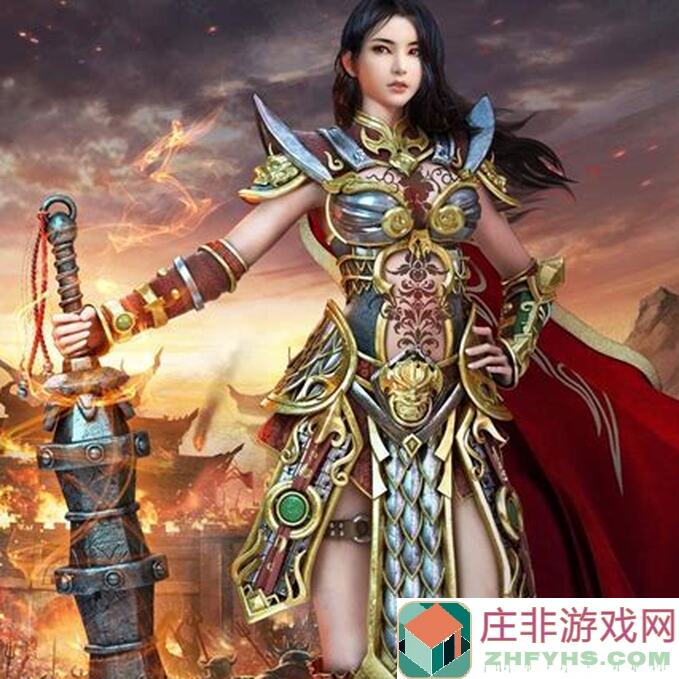 传奇召唤师我的英雄，我做主！首届英雄设计大赛火热进行中，获奖名单大揭秘，快来围观你的作品上榜了吗？