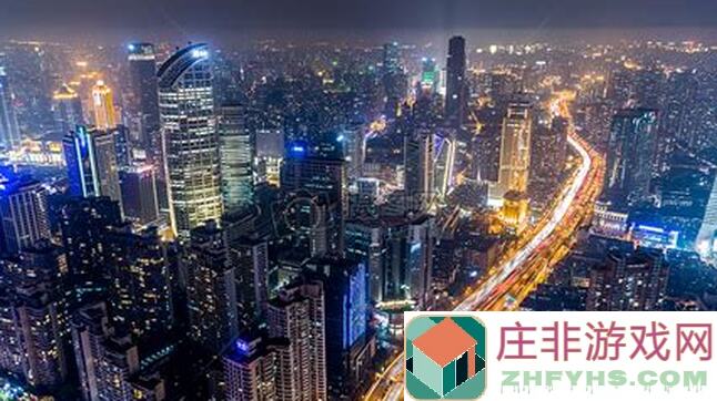 都市大亨物语TapTap测试版：专业街攻略，让你秒变大亨！