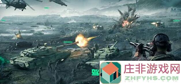 三角洲行动摸金跑刀铁臂阿童木之红狼快速零成本起家攻略