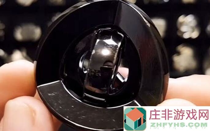 橡子屋观星攻略：助你轻松解锁天体奥秘