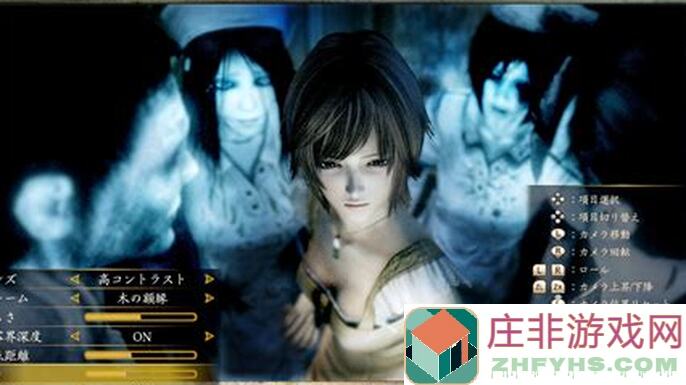 零氪党如何解锁雪景寒林图全玩法？攻略支招小越王登场