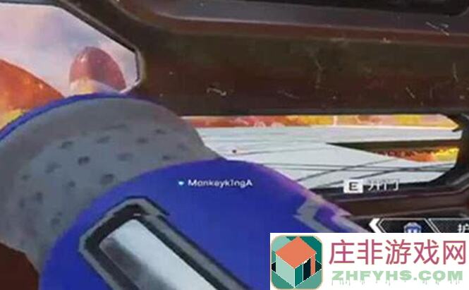 看完这篇全攻略，女王轻松重建家园秒懂制胜要点