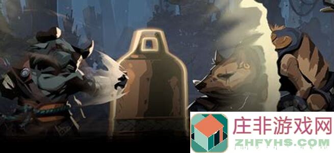 安尼姆的无尽旅途：36墨泪扳指获取途径揭秘，助你战力爆表！