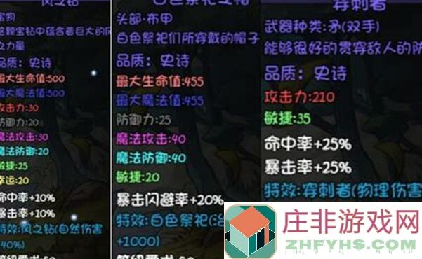 再刷一把11层副本，究极大助力攻略全解析，让你秒变战神！