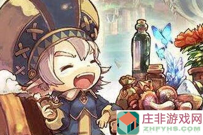 托拉姆物语新手铁匠周年庆典攻略！快速提升匠魂等级，性价比最高练匠方法大揭秘