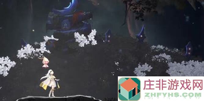 一剑江湖心渊系统都怎么玩？速成通关攻略教你一招秒懂！