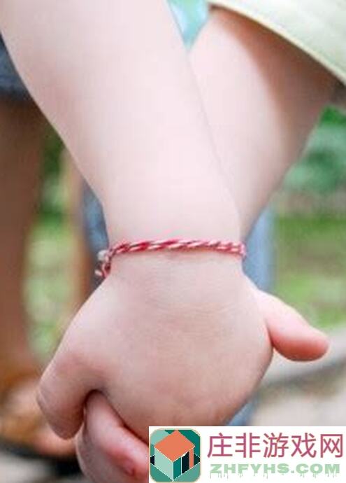 修仙家族模拟器：乱星海唯一指定修仙家族秘籍大公开！