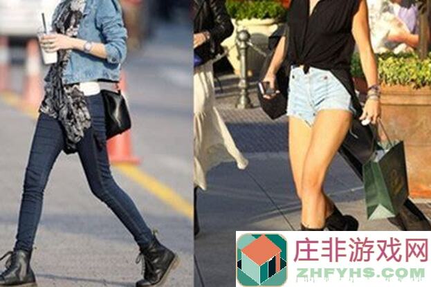 尖塔奇兵攻略:动画优先小技巧,让你秒变战神!