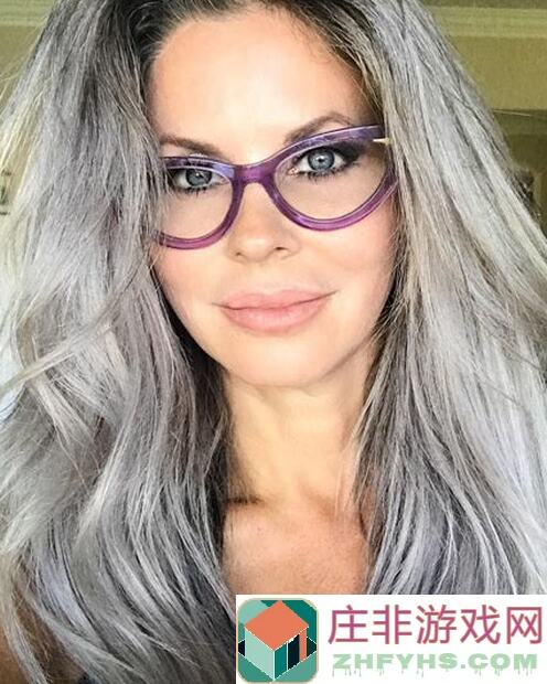 斗罗大陆：武魂觉醒永生之酒使用攻略助你秒变战神