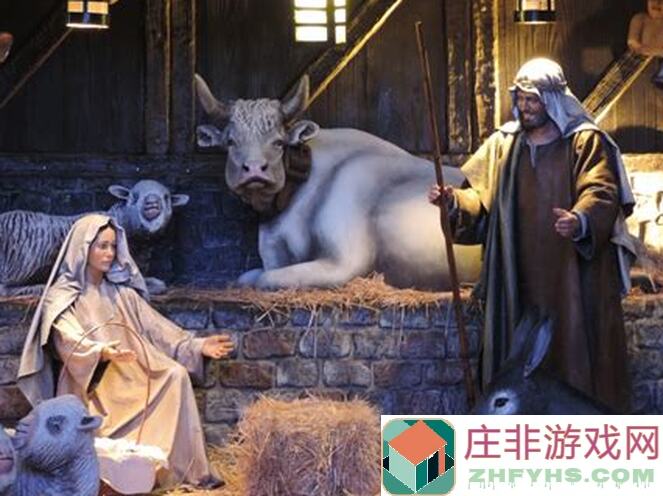 雷索纳斯全攻略：动力管线及稀有材料秒通秘籍