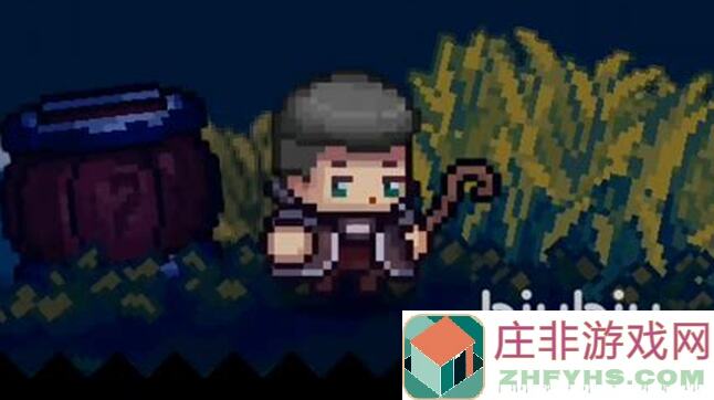 元气骑士：前传唤灵守卫武灵召唤流养成秘籍！