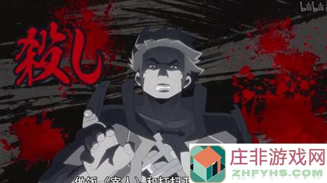 必看！未来人生开局怎么玩？保姆级攻略送上！萌新也能秒懂！