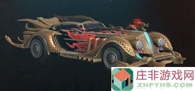 王牌战争幸存者联盟：兽骨靴防具图鉴全解析，战力提升攻略大揭秘！