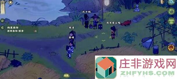 仙山小农强迫症大公开！布局攻略加上本人心得，必须让你的农场焕然一新！