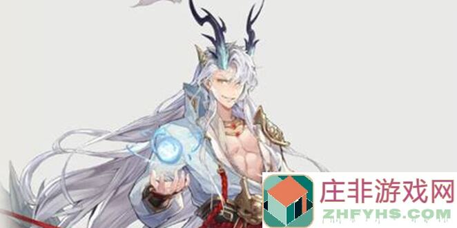 闭眼入！3招教你快速提升西游：笔绘西行零氪等级和仙玉前三天攻略全解析