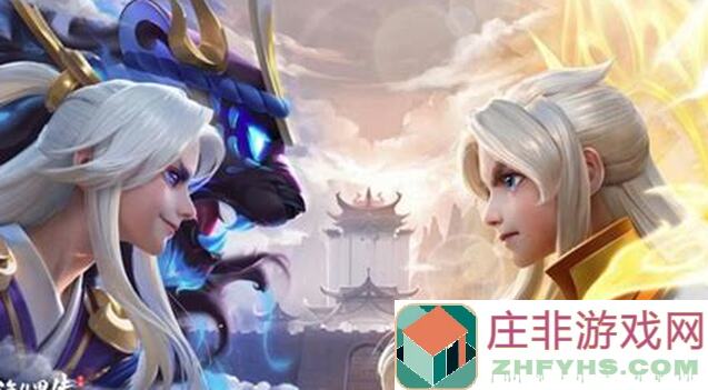 玩家必看！少年仙界传夜曲茶馆快速积累灵玉攻略，昆仑热力夜曲带你轻松翻盘！