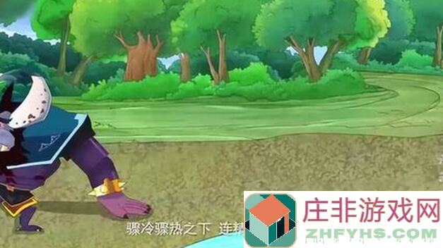 5天速通攻略！葫芦娃葫芦娃142推图通关秘籍大揭秘