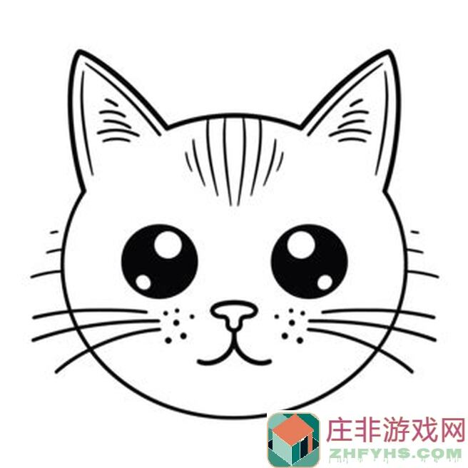 零基础玩家3招精通桃园精策4.134.18新芒活动周攻略推荐