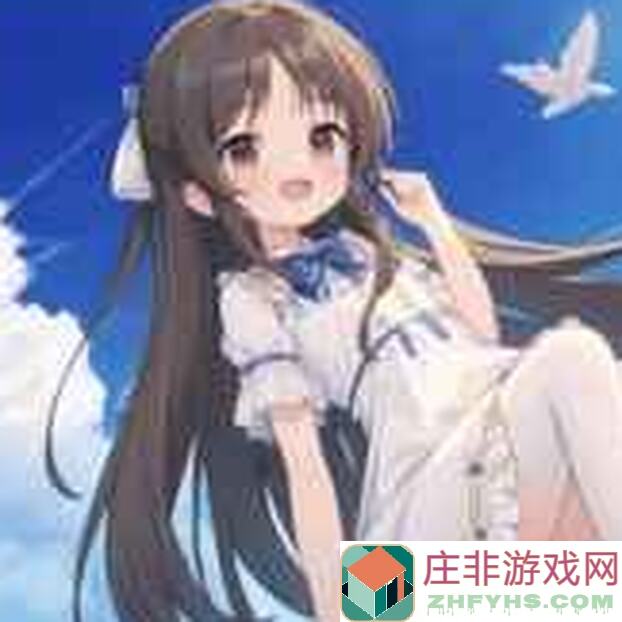 绝区零：尾巴大爷精分大揭秘！柏妮思角色攻略，99%玩家都收藏了！