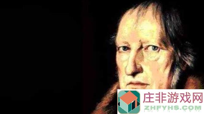 无限心魔卡流，恶魔秘境战神养成手册！新手速成必看攻略