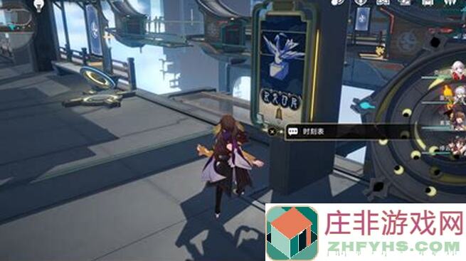 2024年必看！放置军团阵容大解秘，轻松通关攻略盘点