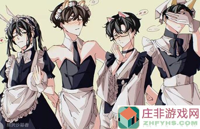 新手如何在造世界里封神变强，亲测最强攻略来了!