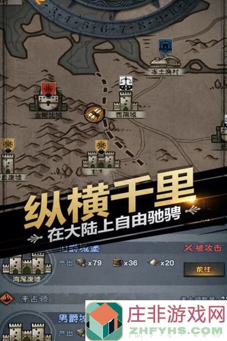 诸神皇冠婚配篇二上自专遗传概率揭秘（2023.2.11修订）