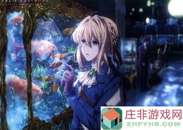 永恒岛彩虹岛攻略大全：新手必看，快速提升战力技巧揭秘！