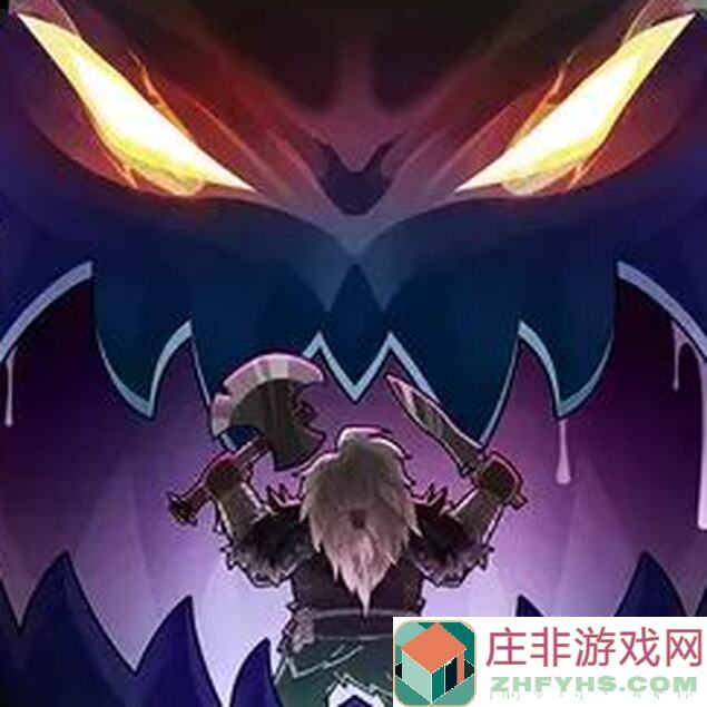 无尽寒冬玩家必看！前期快速叠攻速的秘密攻略揭秘！