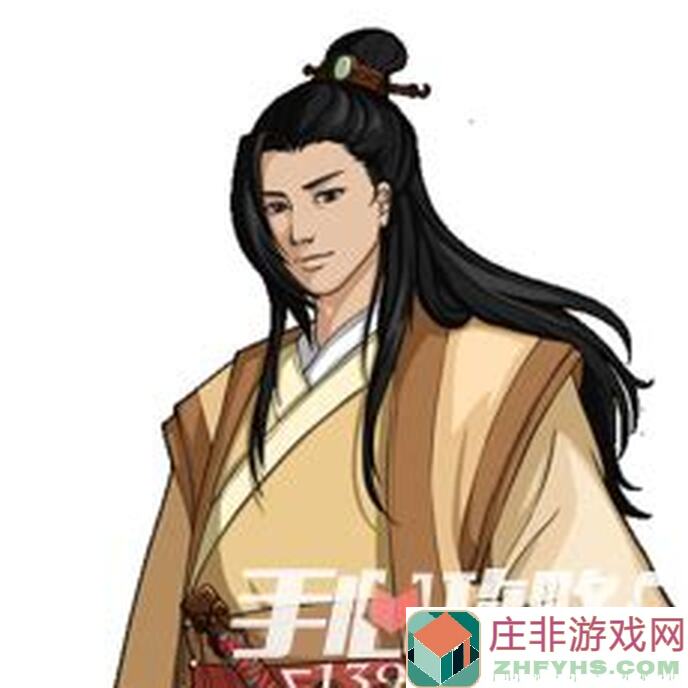 3天速通！汉家江湖60级夜战洛阳通关攻略大揭秘！