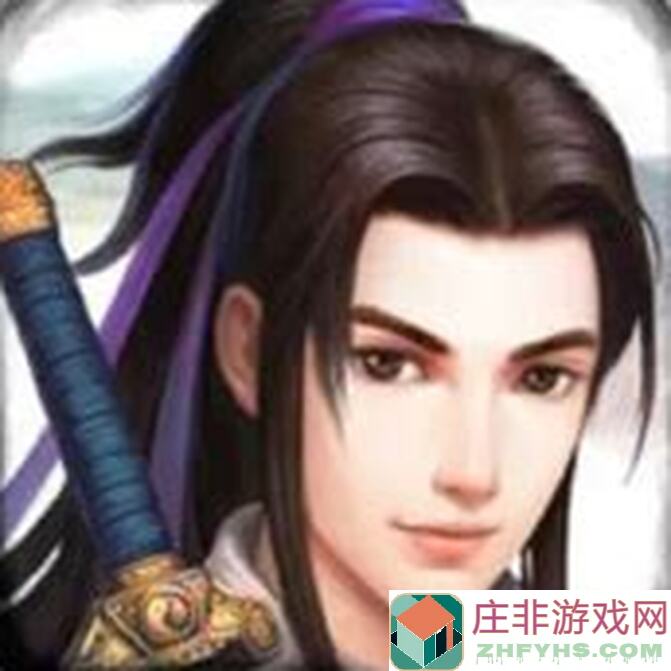 第四纪元公测抢跑必看!新手期强力阵容快速养成攻略揭秘!