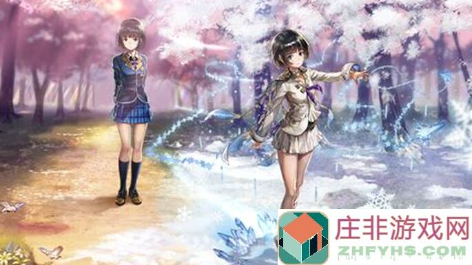 轻松上手！另一个伊甸超时空猫版完整攻略，AS八云+猫咪日记+幸运轮盘全解析！