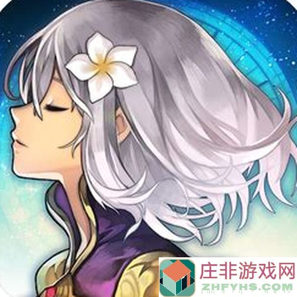 另一个伊甸：超越时空的猫3.0后篇要素大揭秘\u3002叡智之塔51层挑战全攻略\u3002四兽之一监狱巨人的强大能力解析\u3002