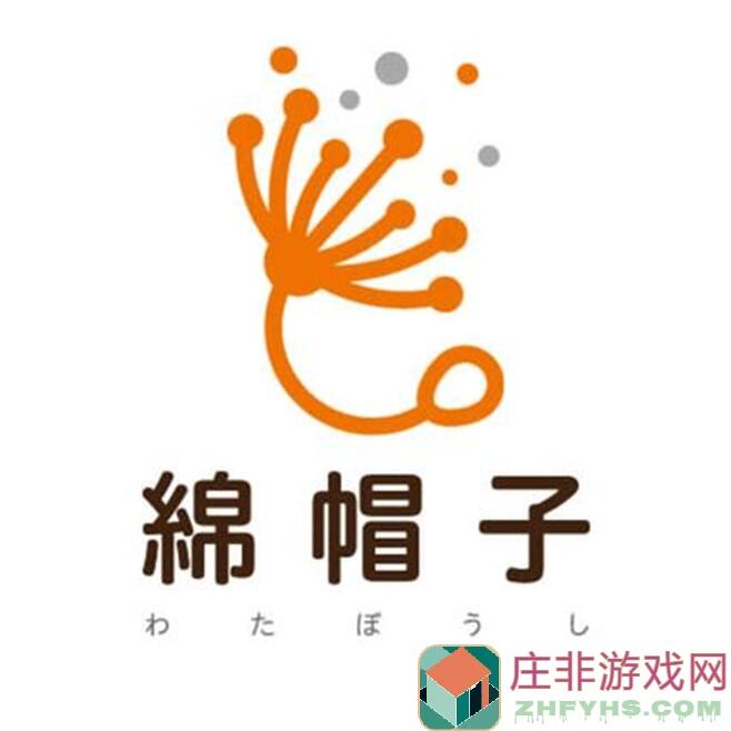 手残党必看！仙境传说RO新英雄卡利斯格PVE通关攻略，这些装备助你轻松掌握战力提升秘籍