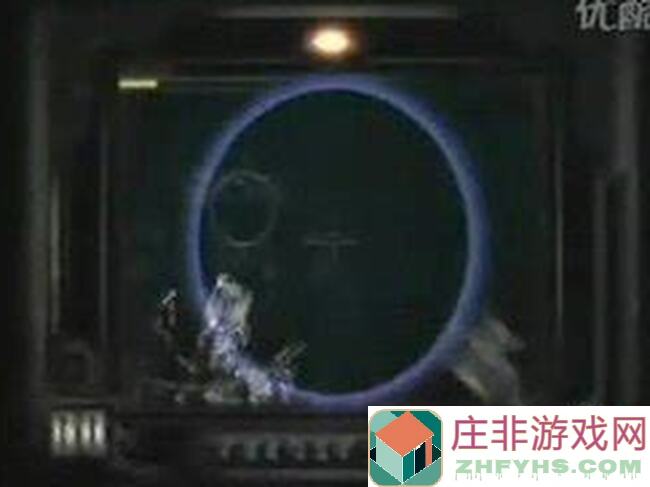 零之战线〈奇珍异宝〉活动全攻略，助你轻松秒懂秒杀!