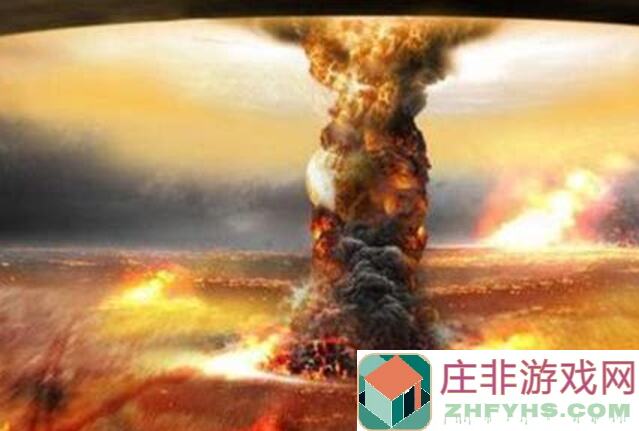 火环新开放！揭秘神秘的科幻故事，带你畅游星际的奇幻冒险之旅！