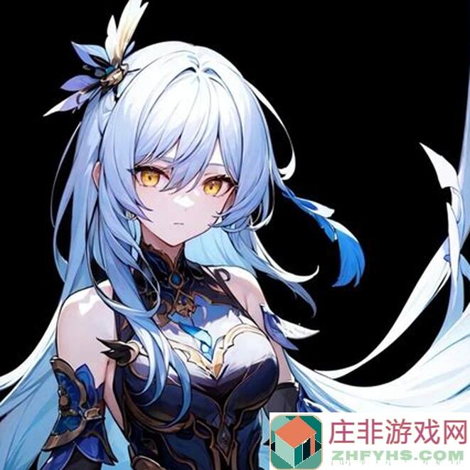 崩坏:星穹铁道V2.4新秀云璃养神技巧曝光!老铁速来学会这波战力起飞!