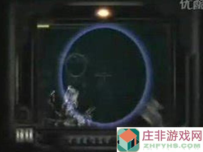 零失败零失误！五行师6.26.8玉虚宫蓝白角色全攻略
