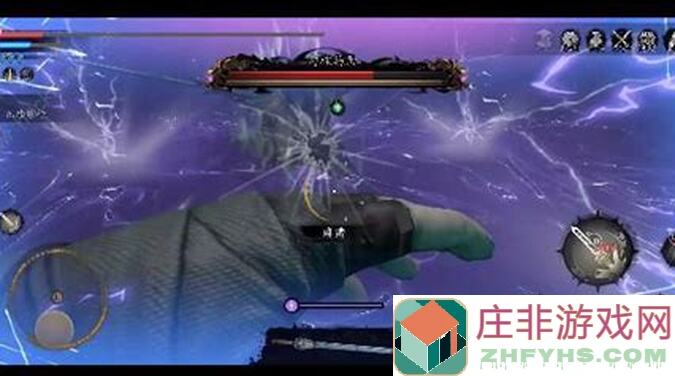 捕盗行纪新手必看攻略：轻松上手，掌握独家玩法技巧