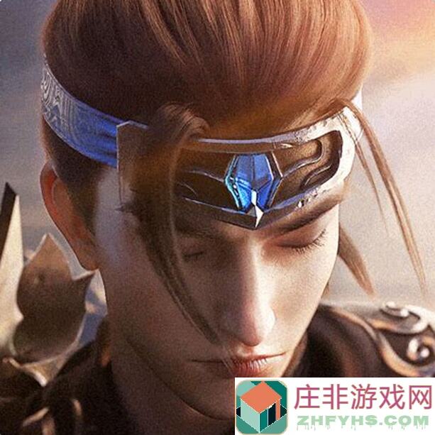 手把手教你萌新极无双2玩家轻松掌握龙脉争夺战攻略！