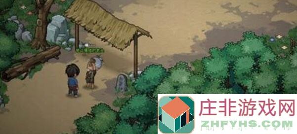 大侠立志传九黎新手必看！九黎门派入门攻略，助你快速提升战力技巧大揭秘